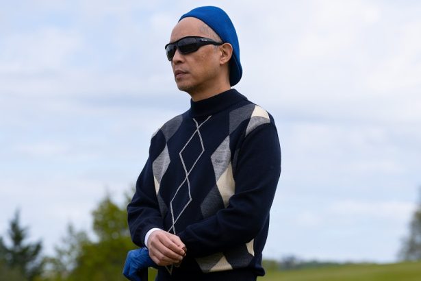 ‘Industry’ Season 4 Sets Release Date on HBO