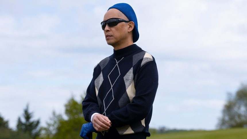 ‘Industry’ Season 4 Sets Release Date on HBO