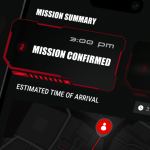 Industry Veterans Launch Social Agent App, Uber for Content Creators