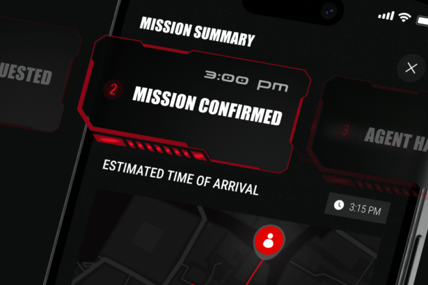 Industry Veterans Launch Social Agent App, Uber for Content Creators