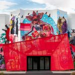 Inside Netflix House Philadelphia, Which Opens This Week