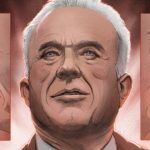 Inside RFK Jr.’s rise at HHS: A bond with Trump and a MAHA appeal