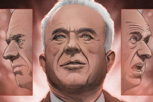 Inside RFK Jr.’s rise at HHS: A bond with Trump and a MAHA appeal