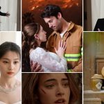 Inside the  Billion Global Microdrama Boom Reshaping Entertainment