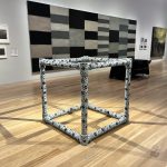 Inside the Newly Reopened Princeton Art Museum