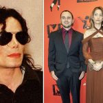 Inside the Nightmare of Being Michael Jackson’s Kids