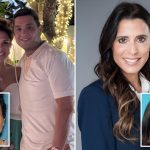 Inside the extravagant lives of the NJ bookie moms caught up in Mafia-linked betting ring