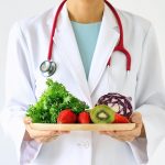 Instacart & WellTheory Announce Partnership To Improve Nutrition Access For Autoimmune Patients