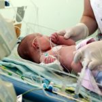 Intersex children highlight legal crossfire of transgender care bans