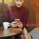 Introducing: Sam’s Links – Econlib