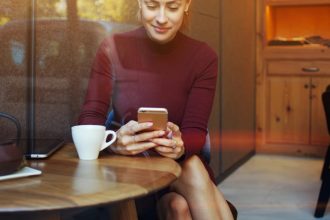 Introducing: Sam’s Links – Econlib