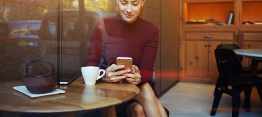 Introducing: Sam’s Links – Econlib