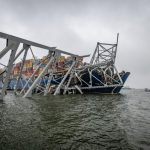 Investigators Think They’ve Solved the Mystery of the Baltimore Bridge Crash
