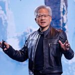 Investors ask whether  trillion Nvidia can sustain our faith in AI