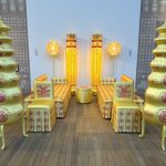 Is Art Basel Paris Too Big to Fail? Is Art Basel Paris Too Big to Fail?