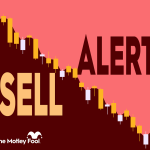 Is AtriCure Stock a Buy or Sell After a Director Dumped 10,000 Shares?