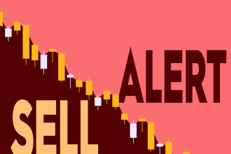 Is AtriCure Stock a Buy or Sell After a Director Dumped 10,000 Shares?