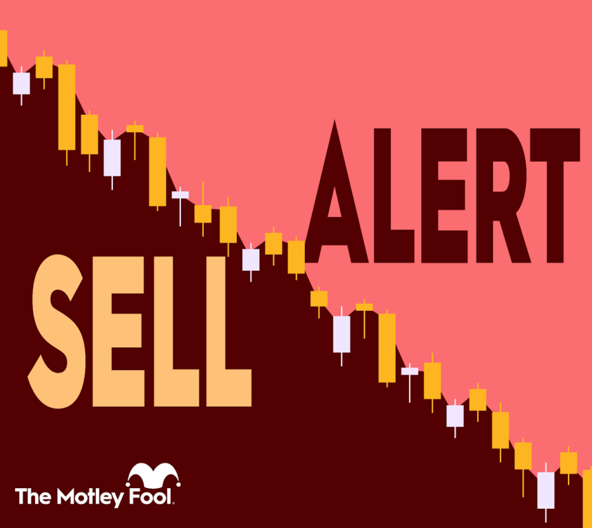 Is AtriCure Stock a Buy or Sell After a Director Dumped 10,000 Shares?