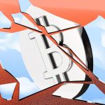 Is Bitcoin Bottoming or About to Crash?