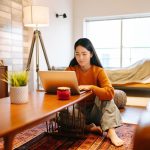 Is ICHRA the 401(k) of Healthcare—or Just Another Hype Cycle?