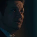 Is Nina Hobbs secretly working for the cartel?