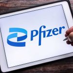 Is Pfizer Stock Underperforming the Dow?