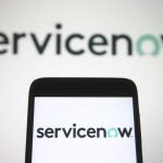 Is ServiceNow Stock Underperforming the Nasdaq?