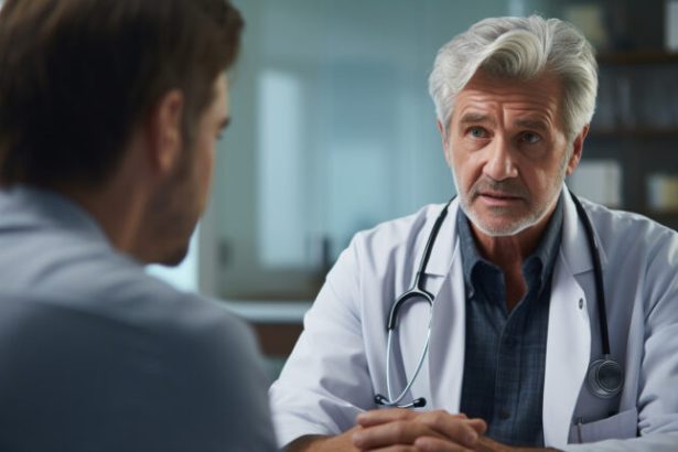 Is UnitedHealth Group (UNH) a Compelling Investment Bet?