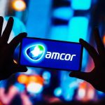 Is Wall Street Bullish or Bearish on Amcor Stock?