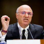 Is customer loyalty dead or are you just a bad negotiator? How Kevin O’Leary gets a better deal when his bills creep up