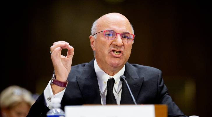 Is customer loyalty dead or are you just a bad negotiator? How Kevin O’Leary gets a better deal when his bills creep up