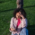 Is ‘financial FOMO’ sabotaging your savings?