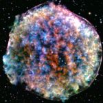 Is the expansion of the universe slowing down?