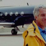 Israeli Spy Stayed for Weeks at a Time at Jeffrey Epstein’s Apartment