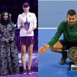 “It sucks for women” – Tennis insider laments Sabalenka vs Rybakina WTA Finals final competing with Novak Djokovic’s Athens final for eyeballs