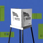 It was a very good election for the climate