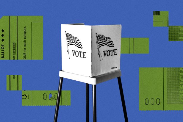 It was a very good election for the climate