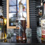 Italian police seize .5B in assets from Campari’s controlling shareholder amid tax fraud probe