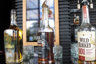 Italian police seize .5B in assets from Campari’s controlling shareholder amid tax fraud probe