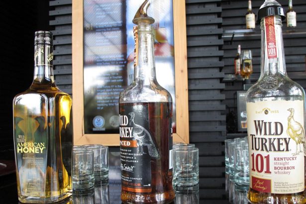 Italian police seize .5B in assets from Campari’s controlling shareholder amid tax fraud probe