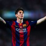 It’s hard to keep one