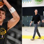 JJ Redick and Rob Pelinka’s Unmatched Detail Convinced M FA Signing to Choose Lakers Against Expectations