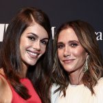 The Star-Studded Women in Film Honors Celebrated Icons and Faces of the Future