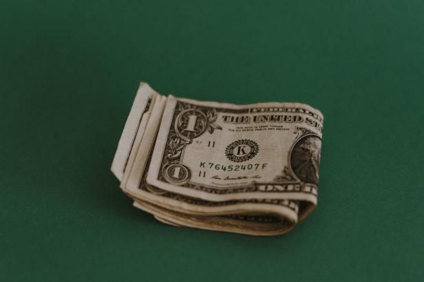 Barclays Sees Renewed Investor Interest in Honeywell (HON) into Spring 2026