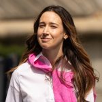 JPMorgan doesn’t want to pay Frank founder Charlie Javice’s legal bills