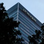 JPMorgan reveals plan for swelling debt crisis as Bitcoin crashes