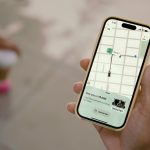 JS Mobility: Searching for the robotaxi tipping point