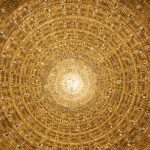 JUNO Neutrino Observatory Releases First Results