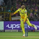 “Jadeja was open to do the whole thing” – Former KKR batter’s big claim on CSK-RR trade deal ahead of IPL 2026 auction