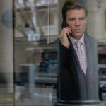 Jake Lacy, ‘All Her Fault’ Creator on Why Peter Is the Show’s Villain